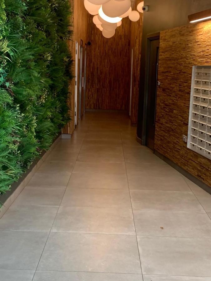 2 Bed Apartment In Granary Wharf Leeds Leeds  Eksteriør bilde